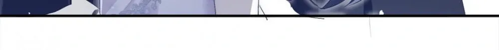 Heroine’s Cynicism Increases Daily After Rebirth Chapter 58 Online - página 34