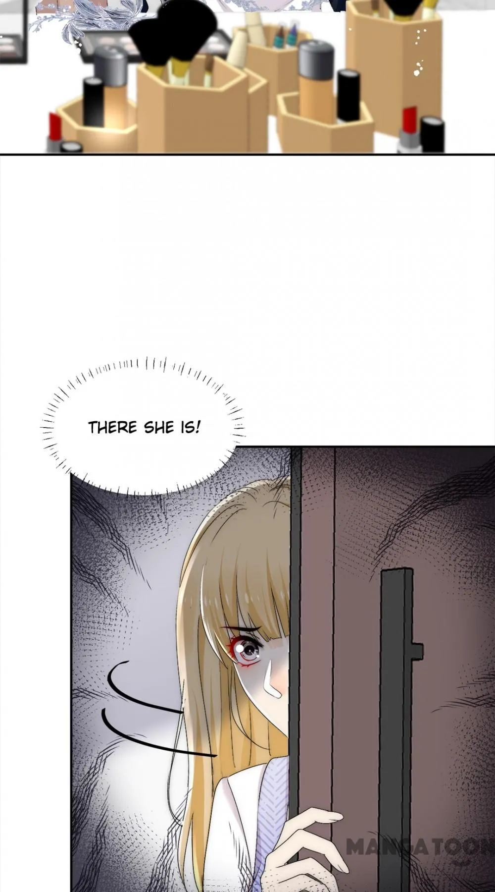 Heroine’s Cynicism Increases Daily After Rebirth Chapter 59 Online - página 2