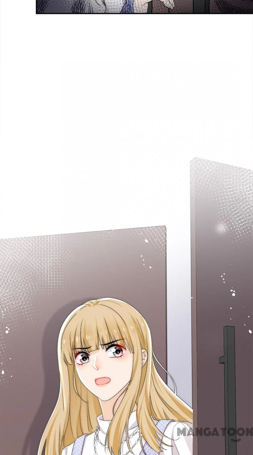 Heroine’s Cynicism Increases Daily After Rebirth Chapter 59 Online - página 3