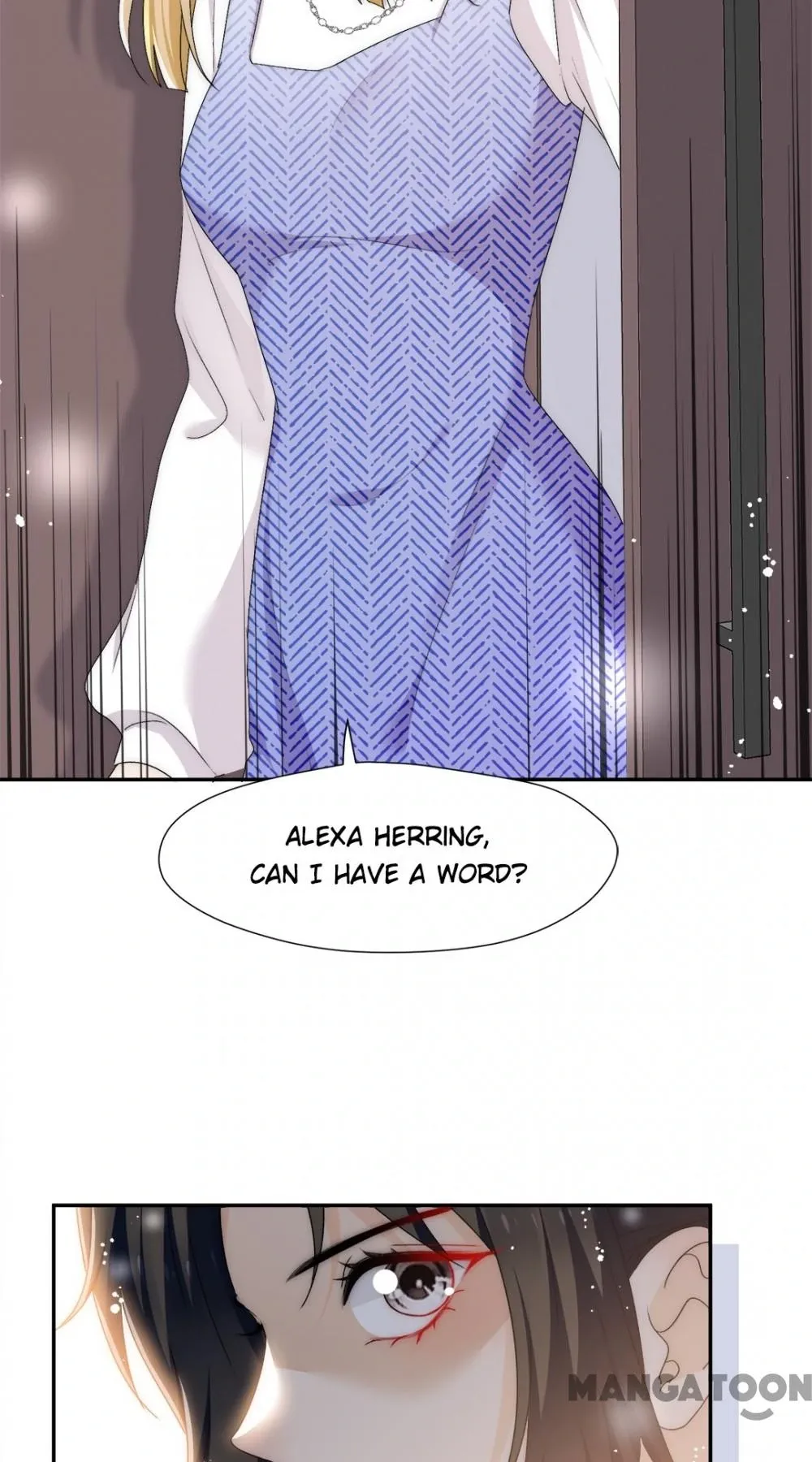 Heroine’s Cynicism Increases Daily After Rebirth Chapter 59 Online - página 4