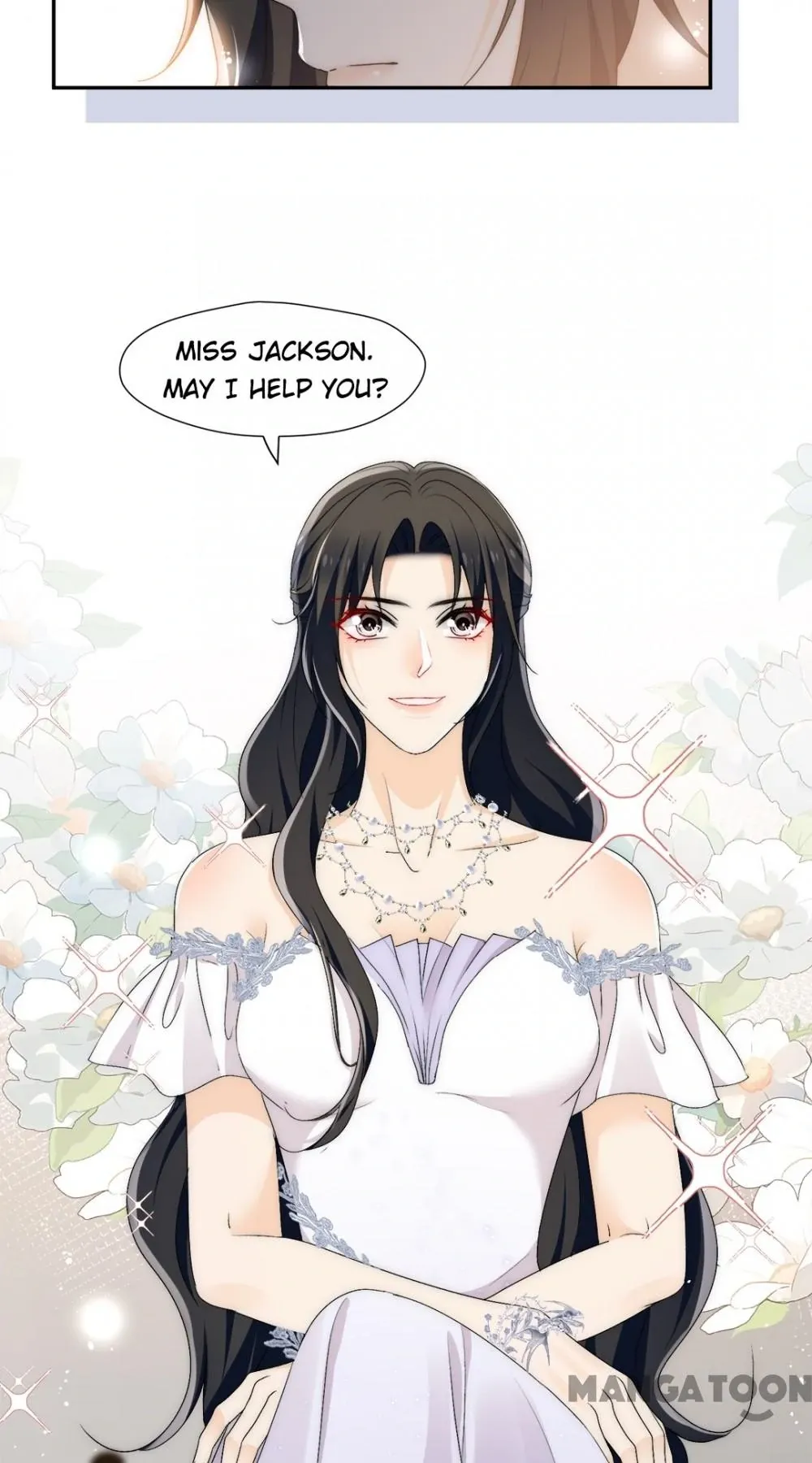 Heroine’s Cynicism Increases Daily After Rebirth Chapter 59 Online - página 5