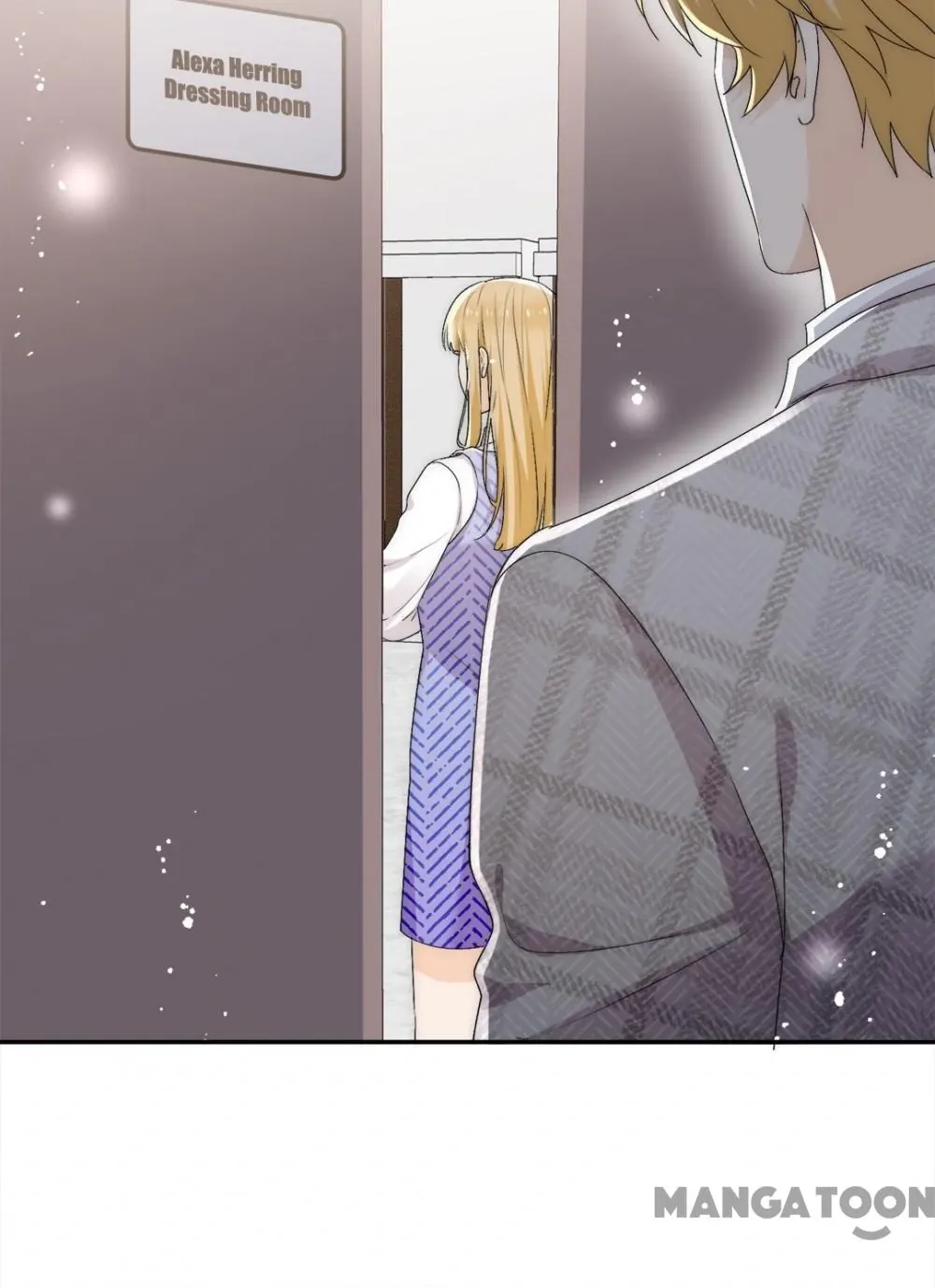 Heroine’s Cynicism Increases Daily After Rebirth Chapter 59 Online - página 7