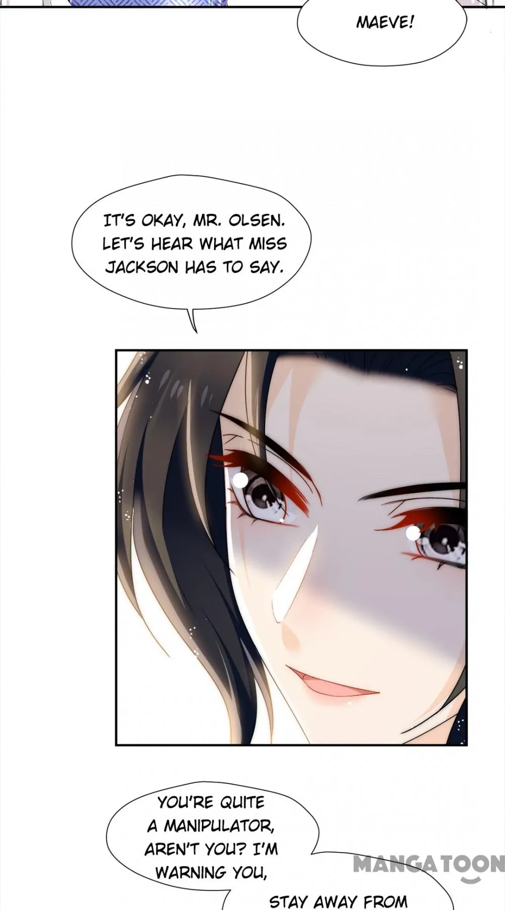 Heroine’s Cynicism Increases Daily After Rebirth Chapter 59 Online - página 11