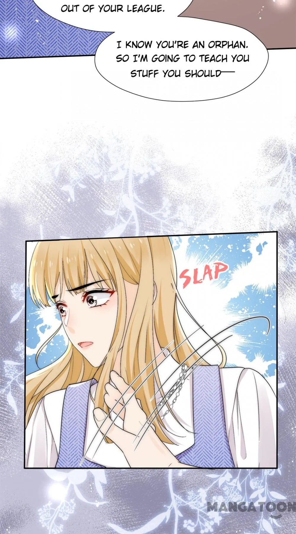 Heroine’s Cynicism Increases Daily After Rebirth Chapter 59 Online - página 13