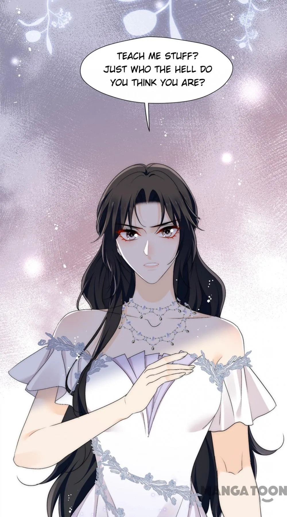 Heroine’s Cynicism Increases Daily After Rebirth Chapter 59 Online - página 14