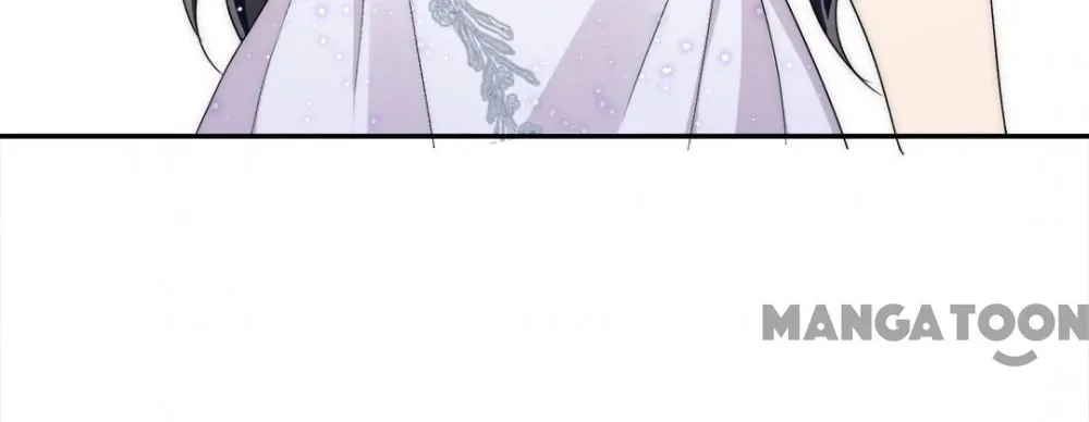 Heroine’s Cynicism Increases Daily After Rebirth Chapter 59 Online - página 15