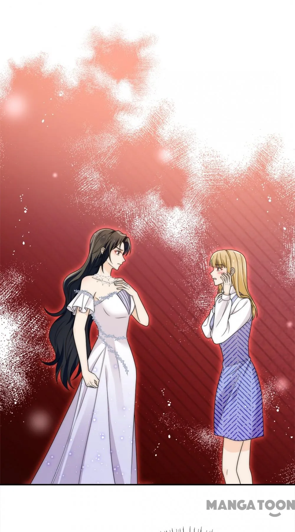 Heroine’s Cynicism Increases Daily After Rebirth Chapter 59 Online - página 16