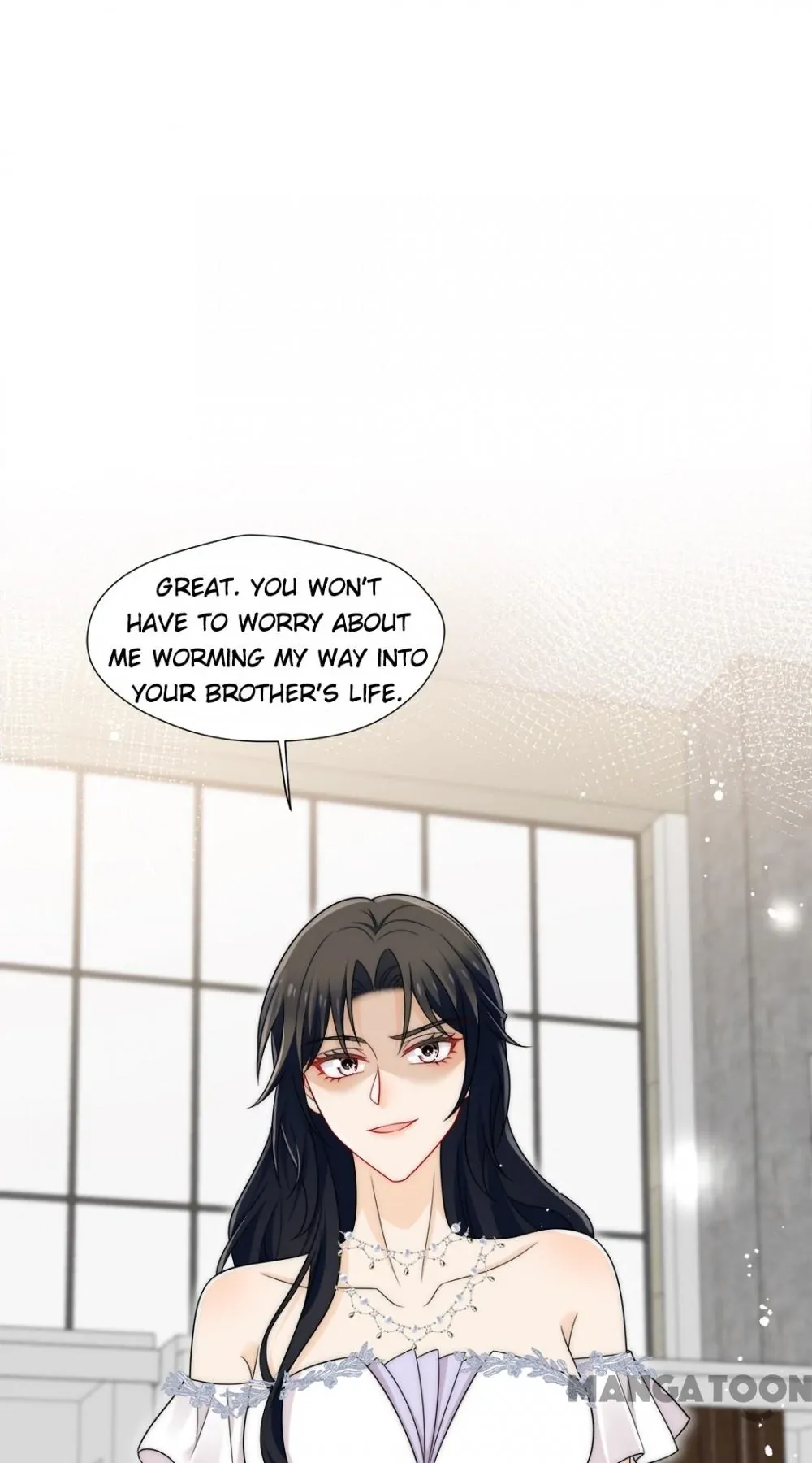 Heroine’s Cynicism Increases Daily After Rebirth Chapter 59 Online - página 22