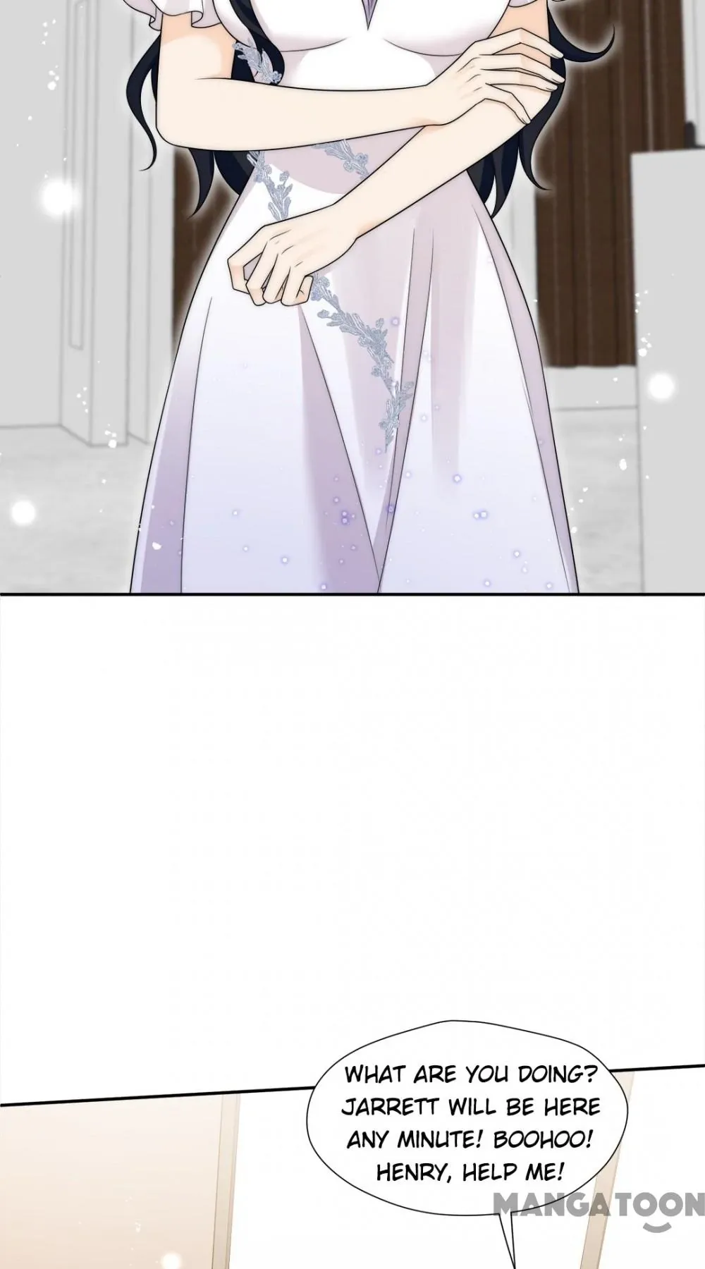 Heroine’s Cynicism Increases Daily After Rebirth Chapter 59 Online - página 23