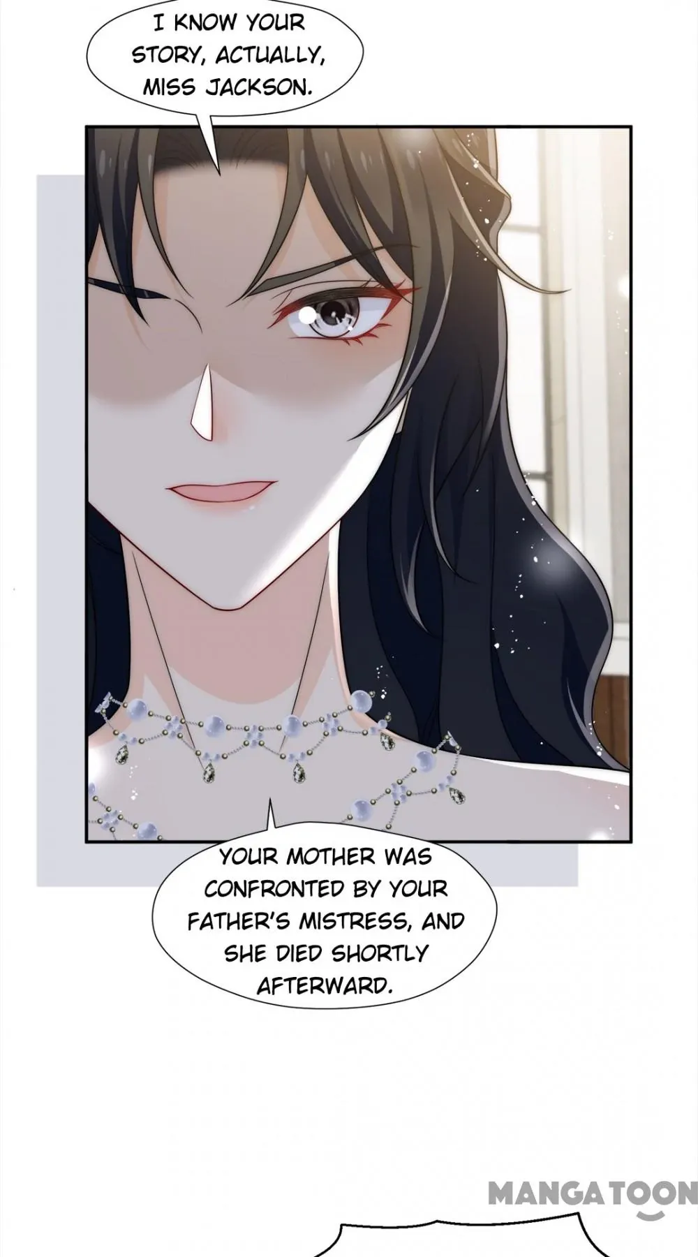 Heroine’s Cynicism Increases Daily After Rebirth Chapter 59 Online - página 25