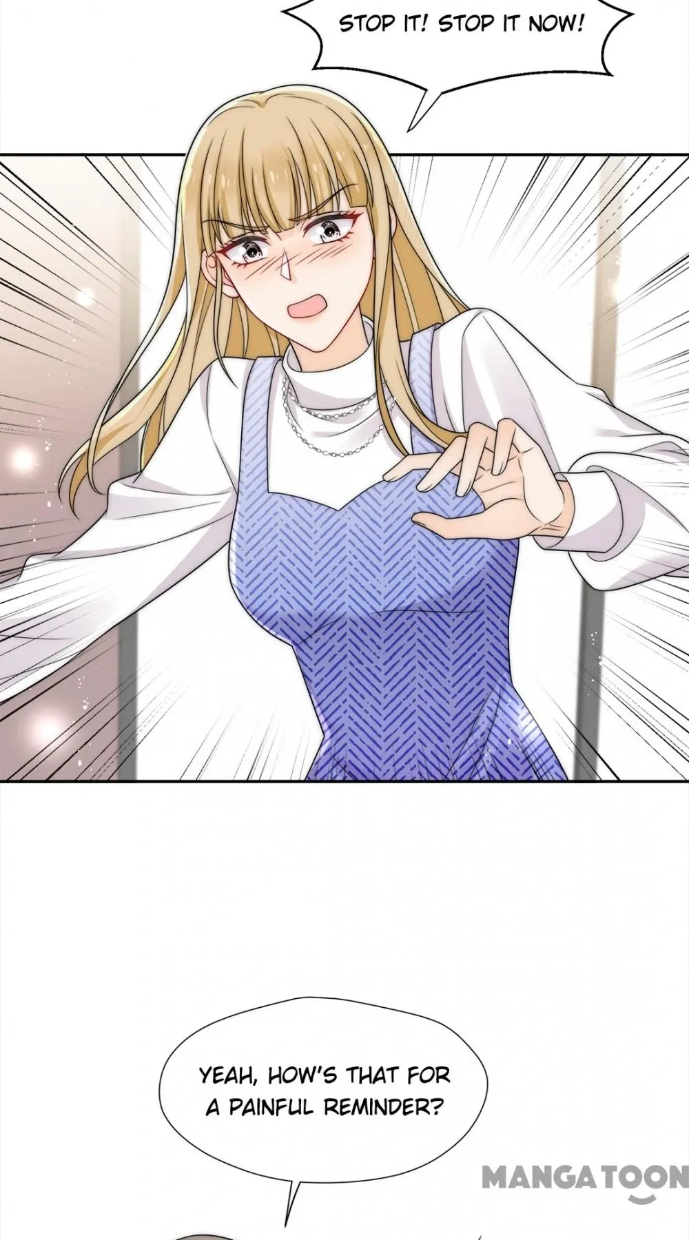 Heroine’s Cynicism Increases Daily After Rebirth Chapter 59 Online - página 26