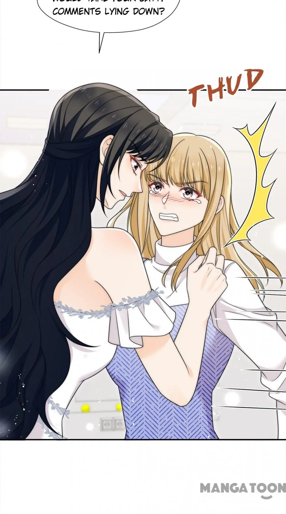 Heroine’s Cynicism Increases Daily After Rebirth Chapter 59 Online - página 28