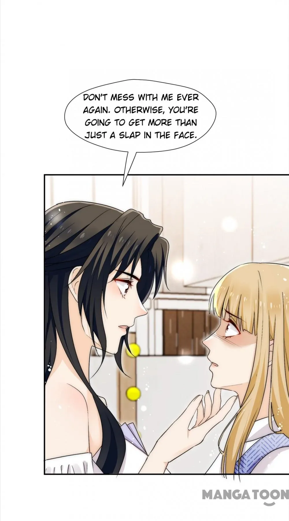 Heroine’s Cynicism Increases Daily After Rebirth Chapter 59 Online - página 31