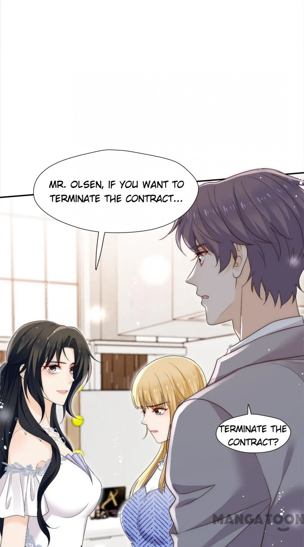 Heroine’s Cynicism Increases Daily After Rebirth Chapter 59 Online - página 32
