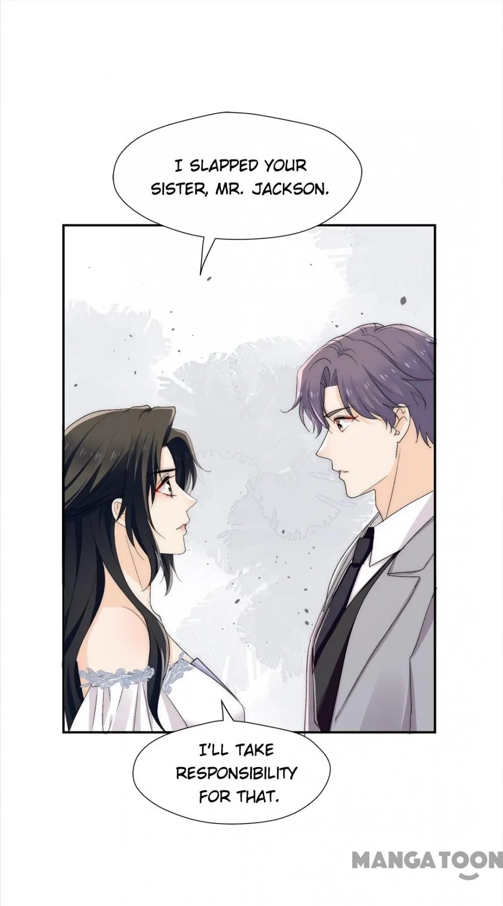Heroine’s Cynicism Increases Daily After Rebirth Chapter 60 Online - página 1