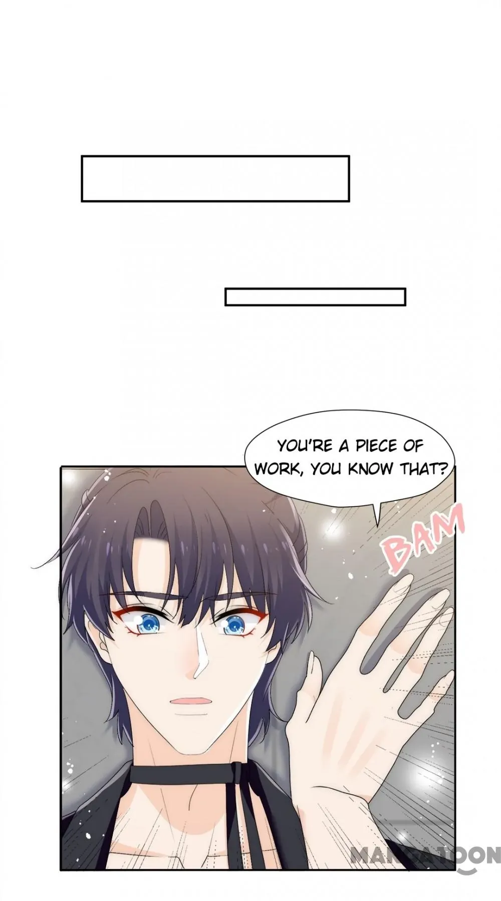 Heroine’s Cynicism Increases Daily After Rebirth Chapter 60 Online - página 4