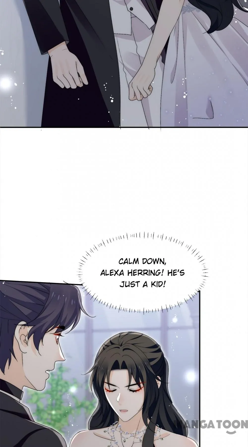 Heroine’s Cynicism Increases Daily After Rebirth Chapter 60 Online - página 6