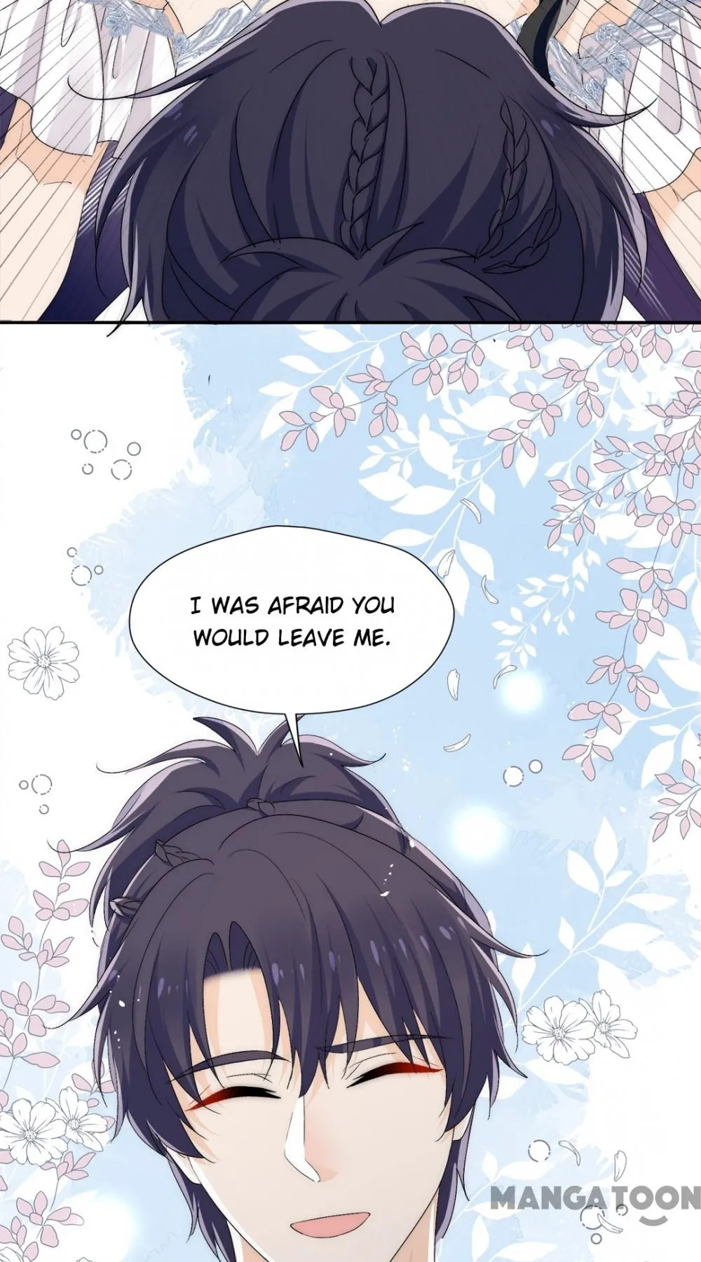 Heroine’s Cynicism Increases Daily After Rebirth Chapter 60 Online - página 8