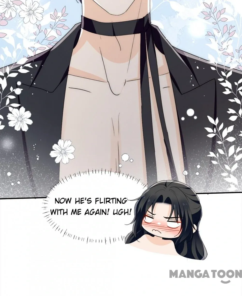 Heroine’s Cynicism Increases Daily After Rebirth Chapter 60 Online - página 9