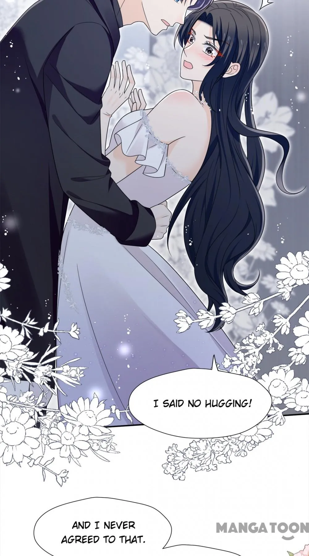 Heroine’s Cynicism Increases Daily After Rebirth Chapter 60 Online - página 12