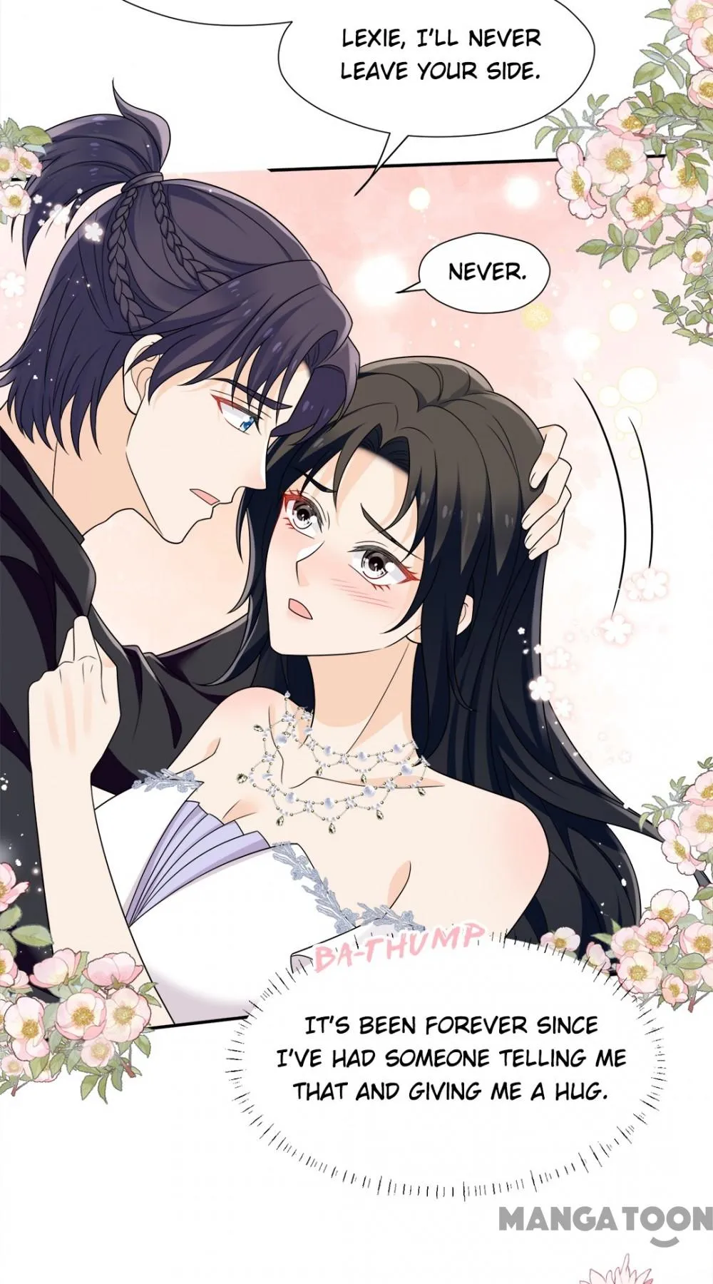 Heroine’s Cynicism Increases Daily After Rebirth Chapter 60 Online - página 13