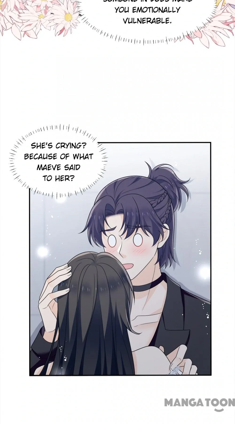 Heroine’s Cynicism Increases Daily After Rebirth Chapter 60 Online - página 15