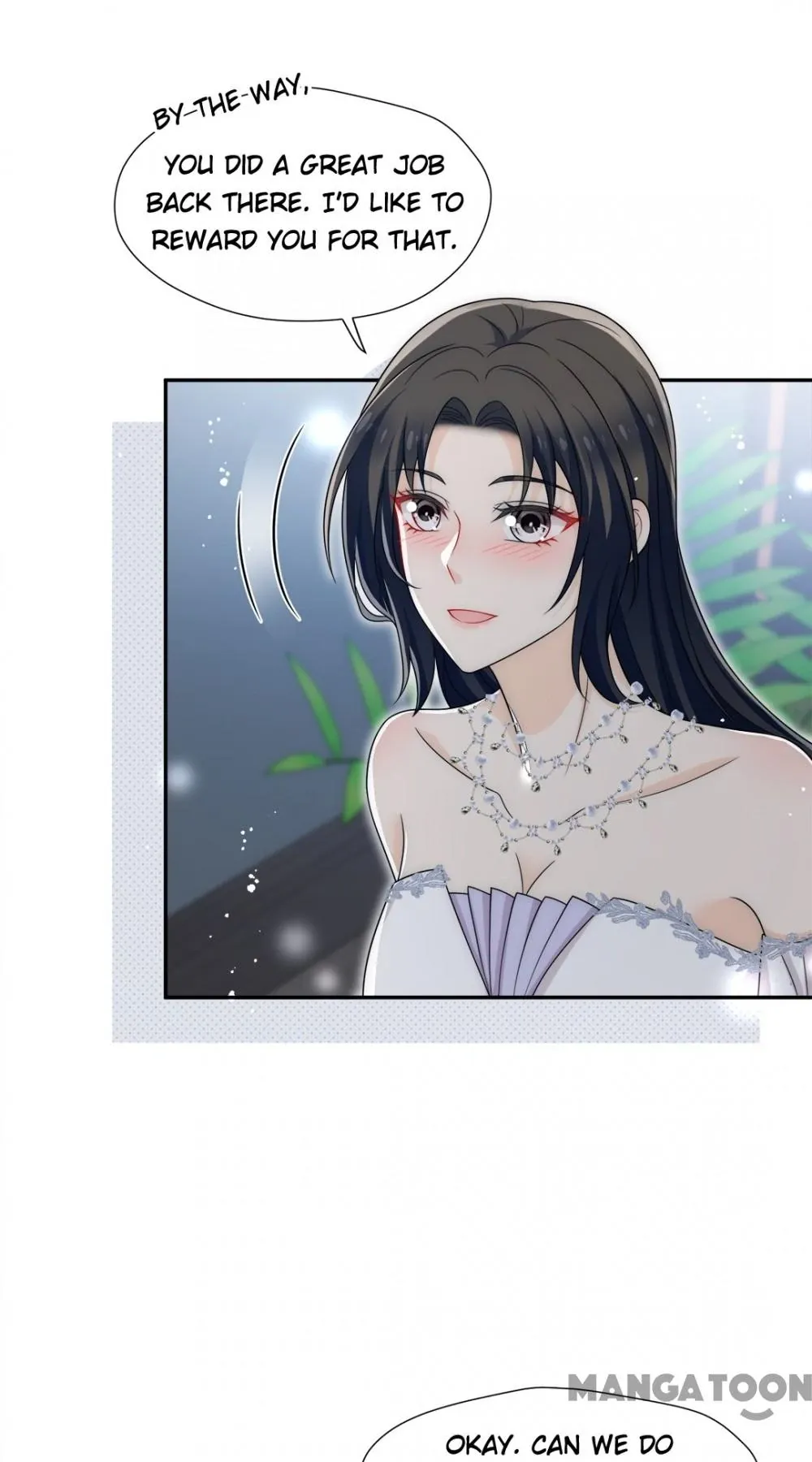 Heroine’s Cynicism Increases Daily After Rebirth Chapter 60 Online - página 18