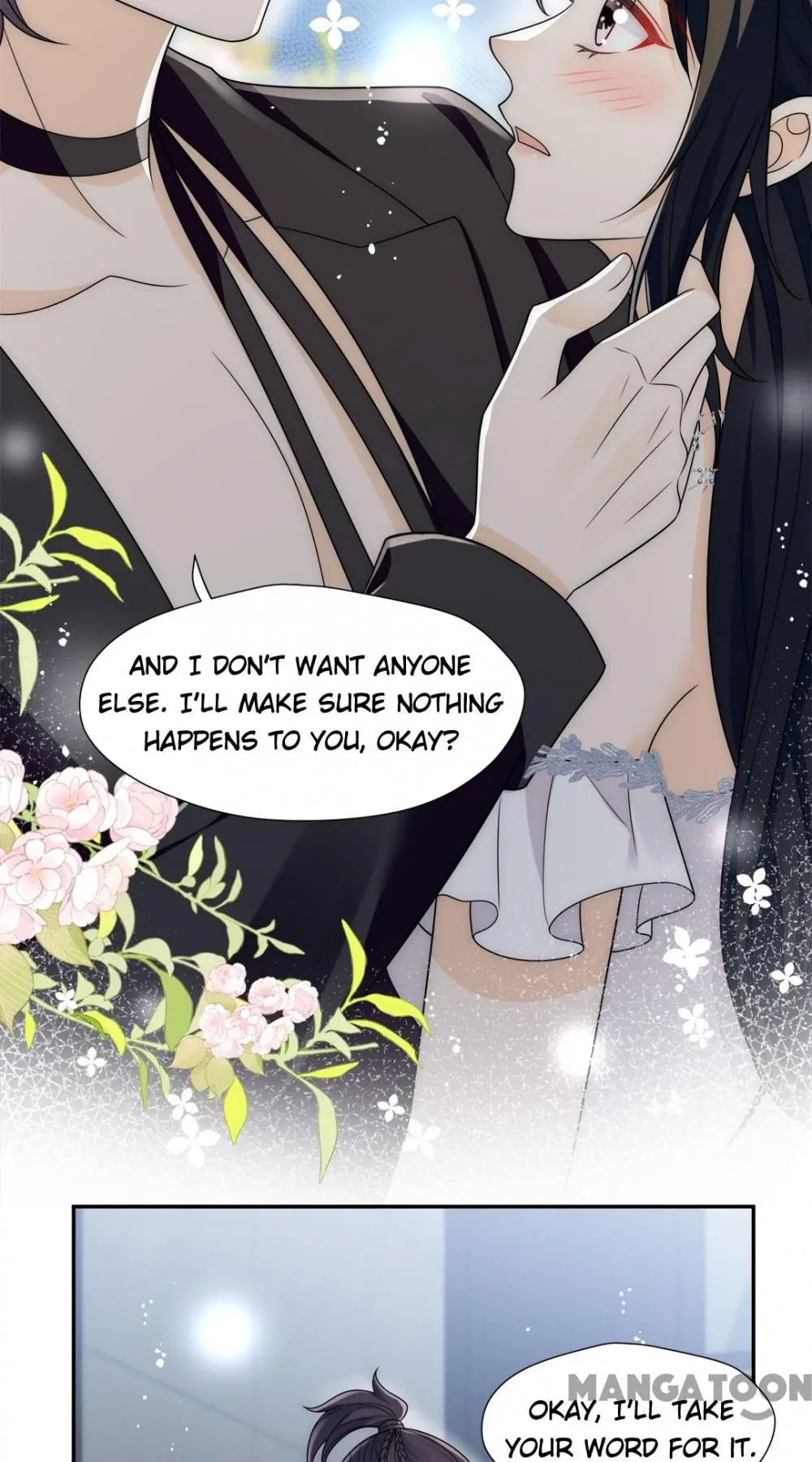Heroine’s Cynicism Increases Daily After Rebirth Chapter 60 Online - página 21