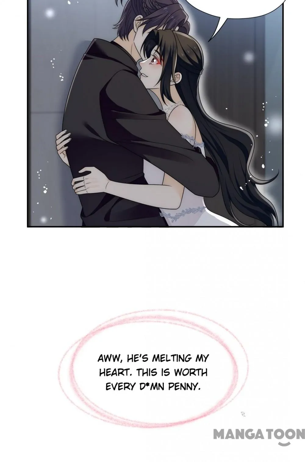 Heroine’s Cynicism Increases Daily After Rebirth Chapter 60 Online - página 22