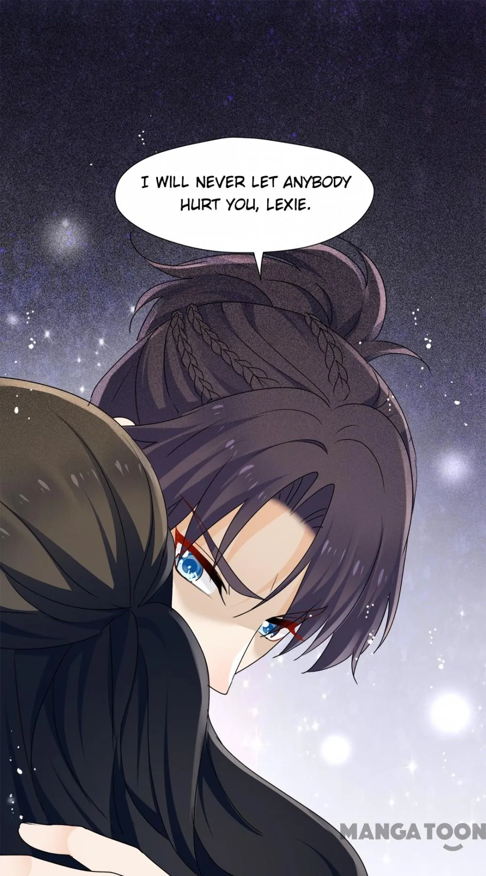 Heroine’s Cynicism Increases Daily After Rebirth Chapter 60 Online - página 23