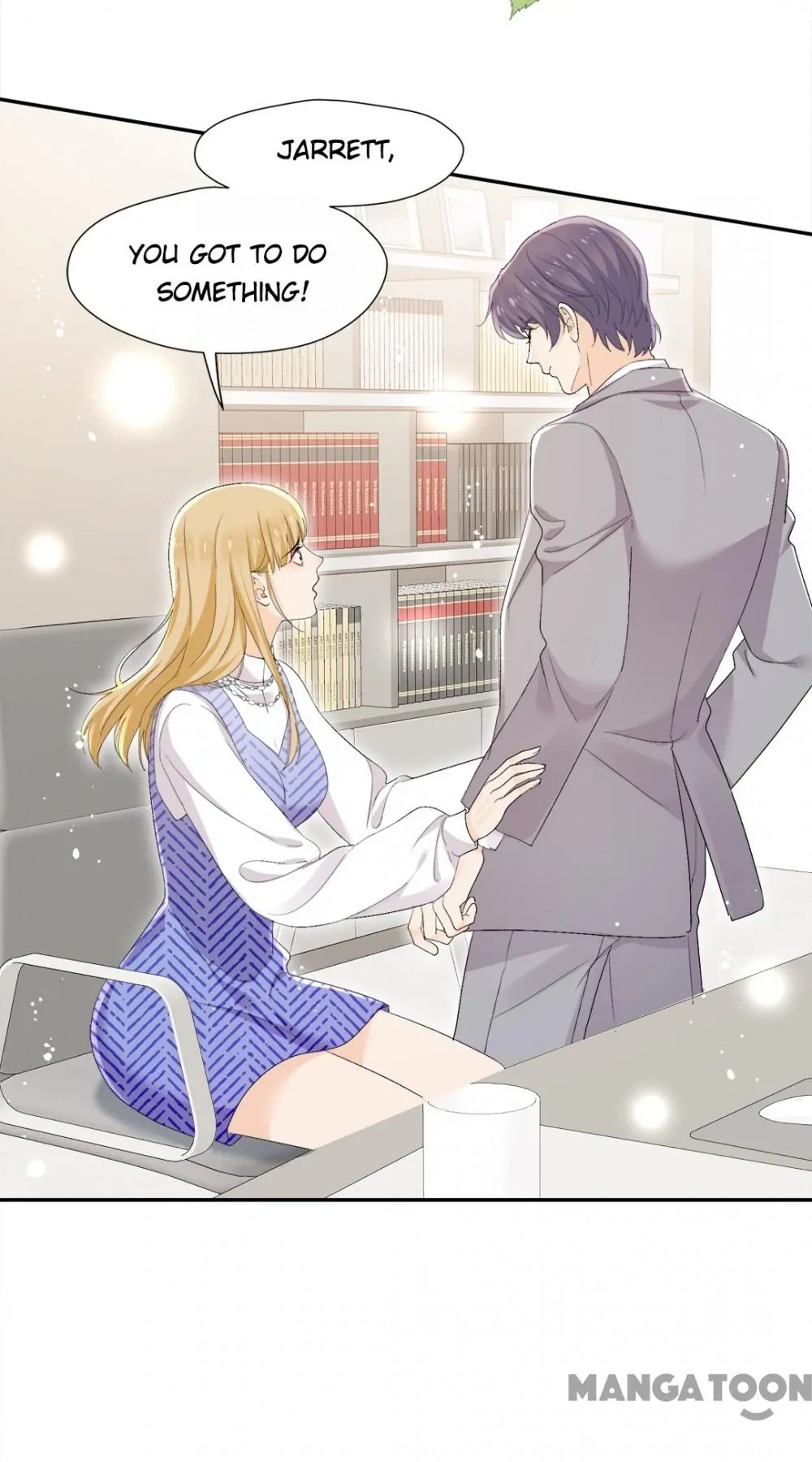 Heroine’s Cynicism Increases Daily After Rebirth Chapter 60 Online - página 25