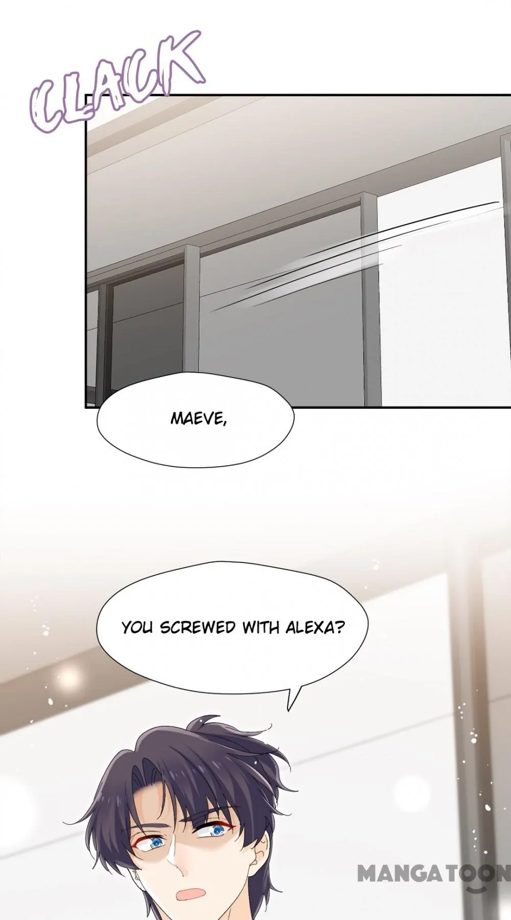 Heroine’s Cynicism Increases Daily After Rebirth Chapter 60 Online - página 26