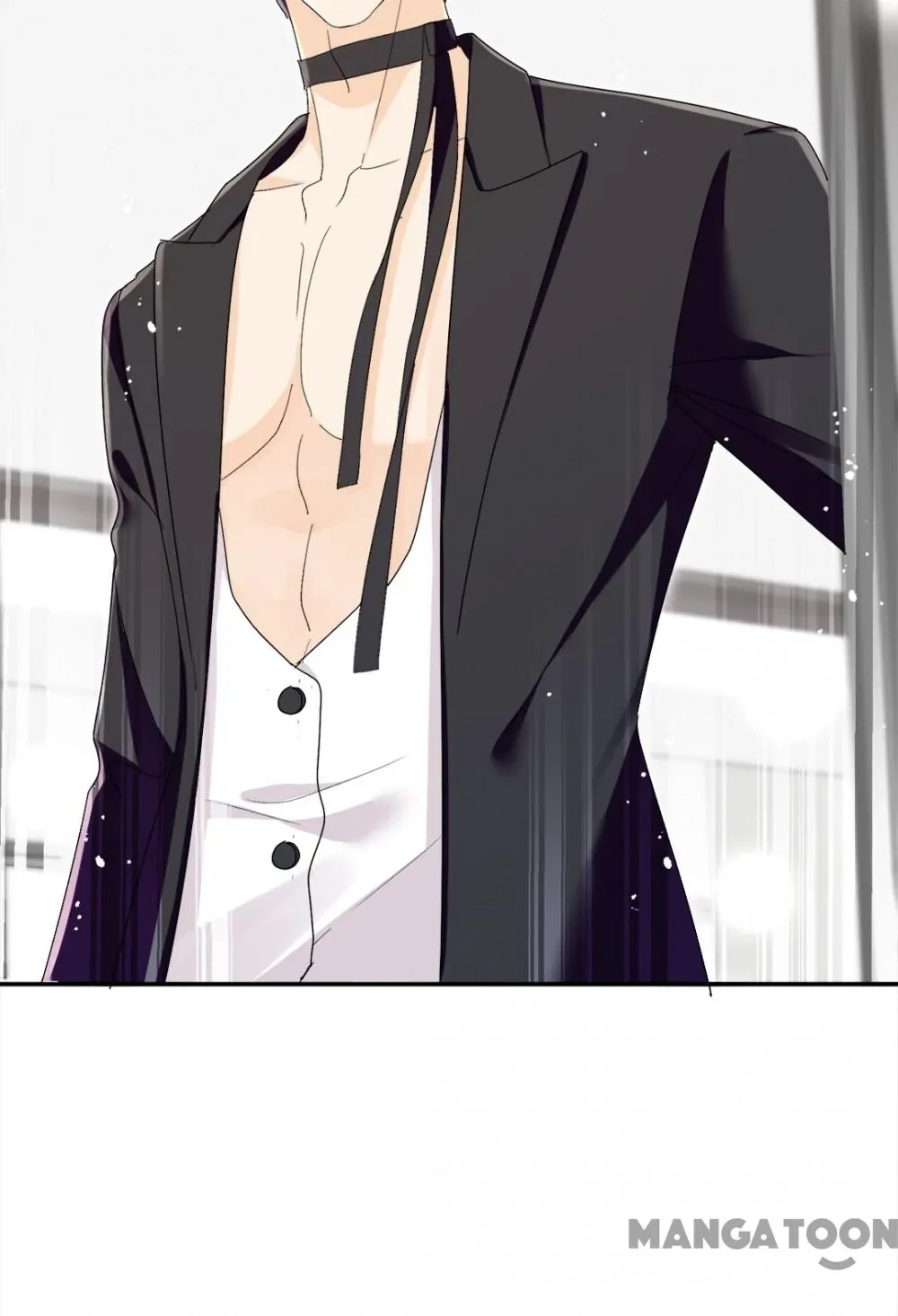 Heroine’s Cynicism Increases Daily After Rebirth Chapter 60 Online - página 27
