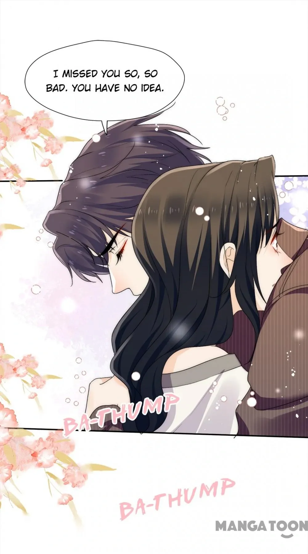 Heroine’s Cynicism Increases Daily After Rebirth Chapter 62 Online - página 1