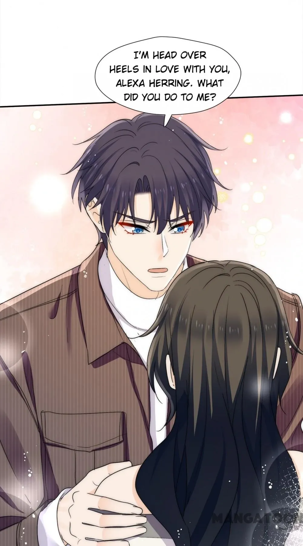 Heroine’s Cynicism Increases Daily After Rebirth Chapter 62 Online - página 2