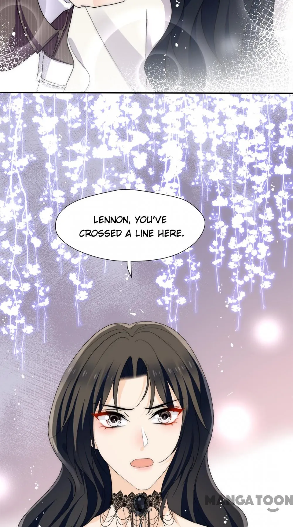 Heroine’s Cynicism Increases Daily After Rebirth Chapter 62 Online - página 3