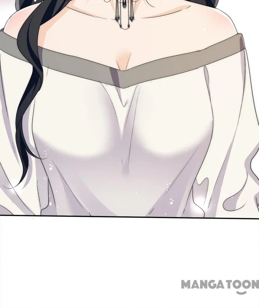 Heroine’s Cynicism Increases Daily After Rebirth Chapter 62 Online - página 4