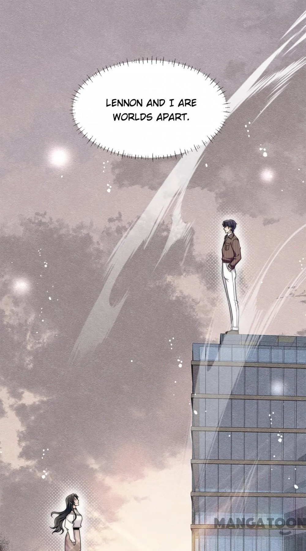 Heroine’s Cynicism Increases Daily After Rebirth Chapter 62 Online - página 5
