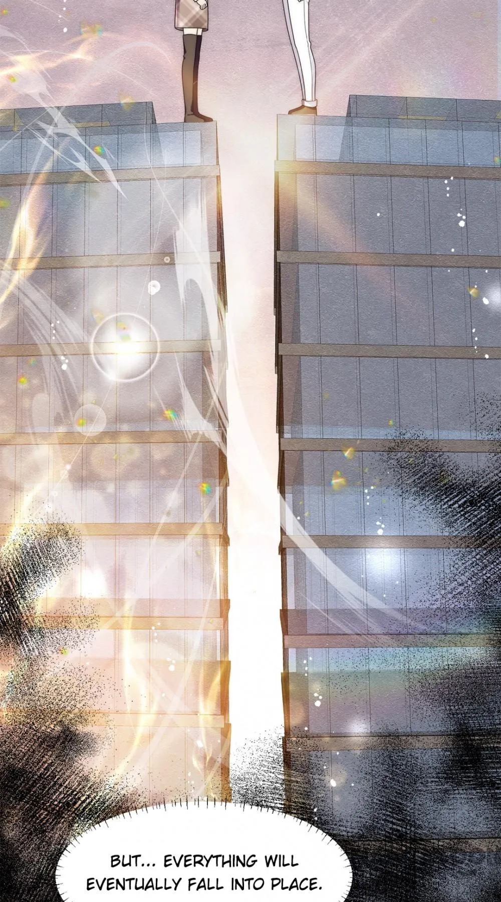 Heroine’s Cynicism Increases Daily After Rebirth Chapter 62 Online - página 7