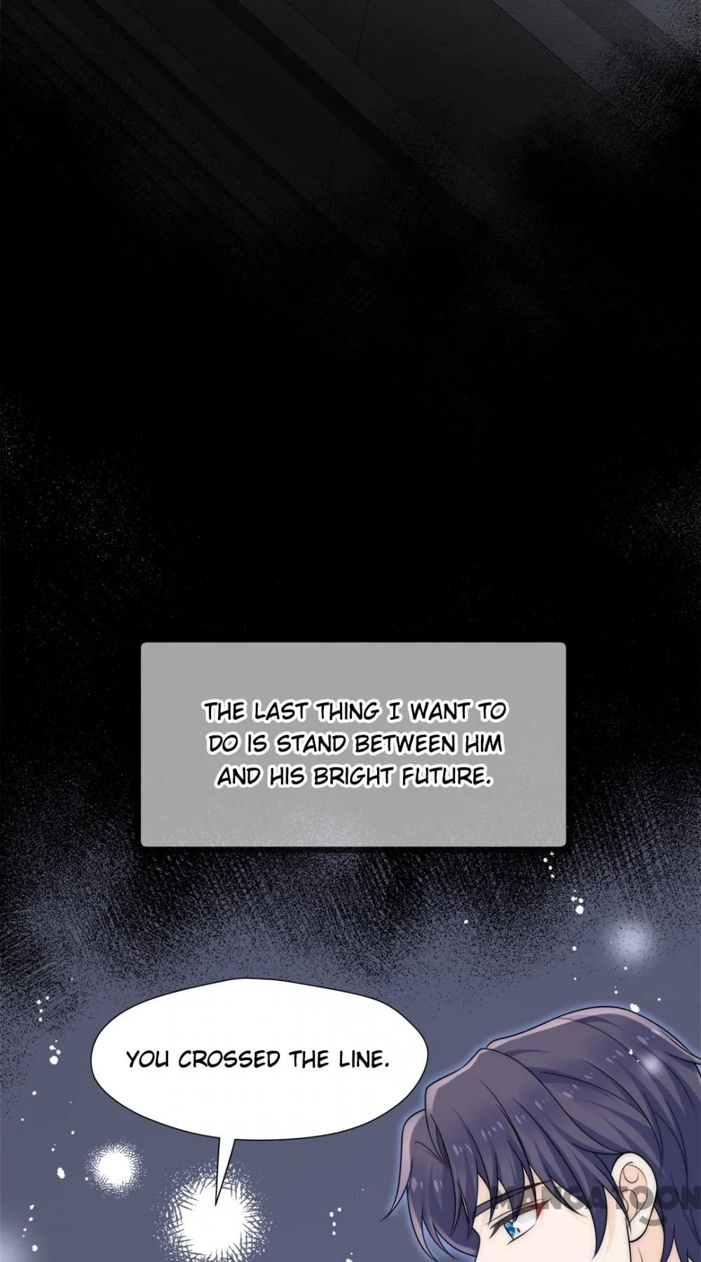 Heroine’s Cynicism Increases Daily After Rebirth Chapter 62 Online - página 9