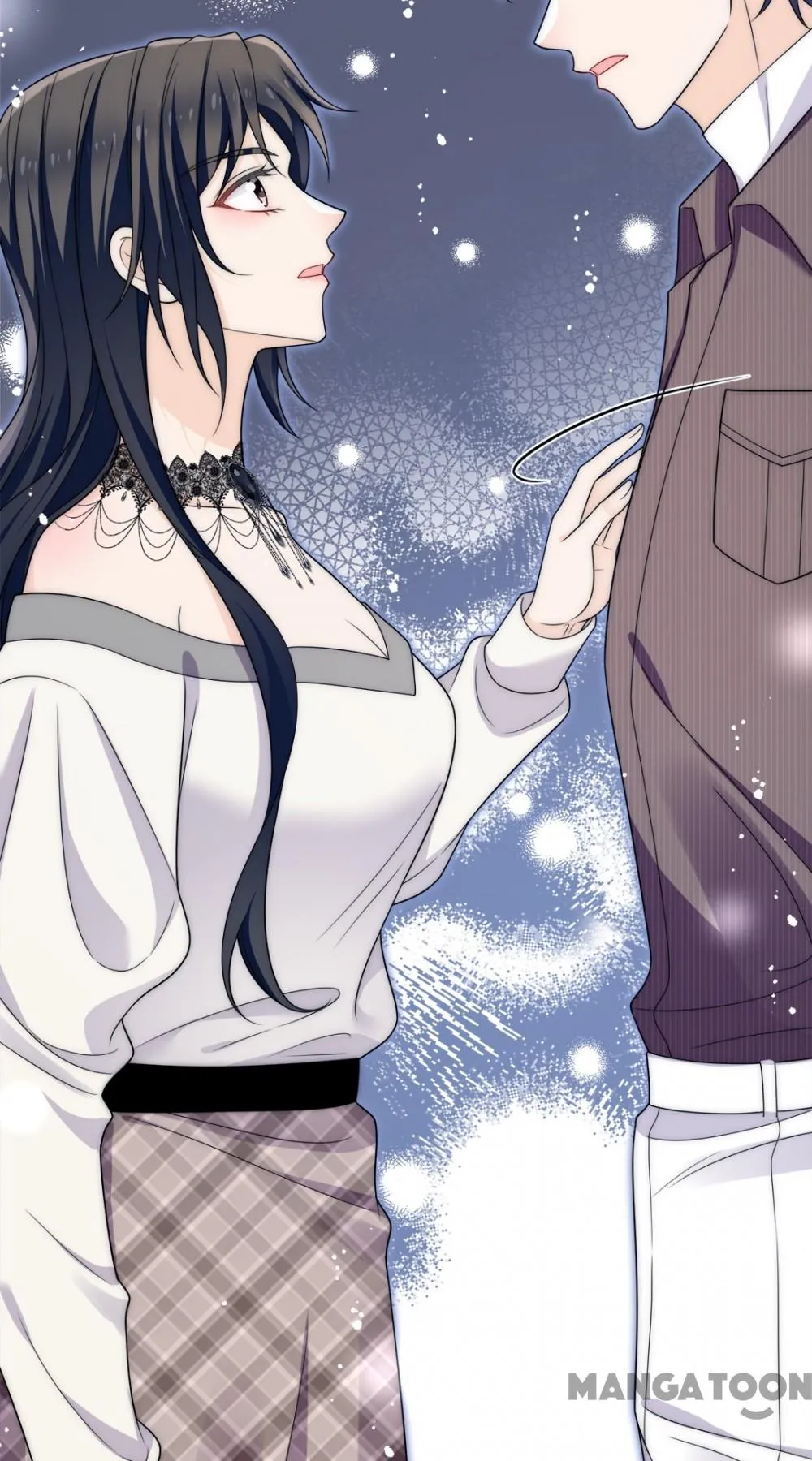 Heroine’s Cynicism Increases Daily After Rebirth Chapter 62 Online - página 10