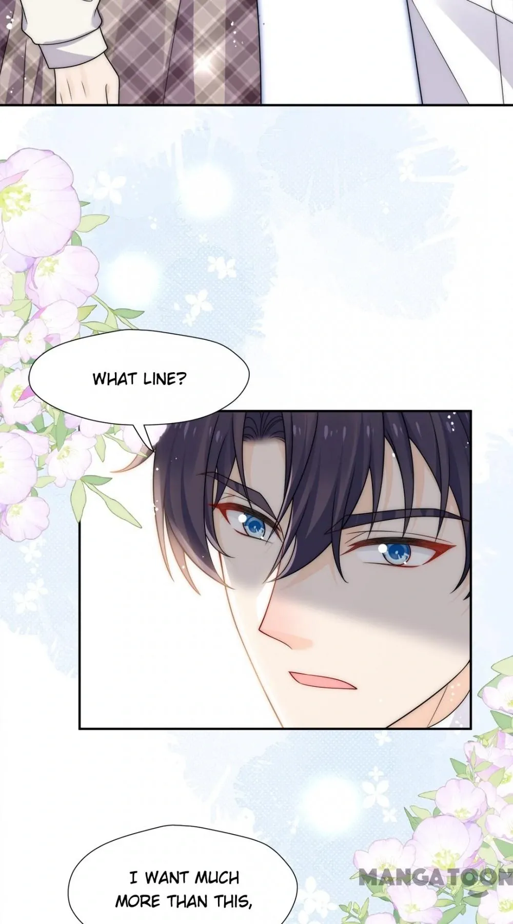 Heroine’s Cynicism Increases Daily After Rebirth Chapter 62 Online - página 11