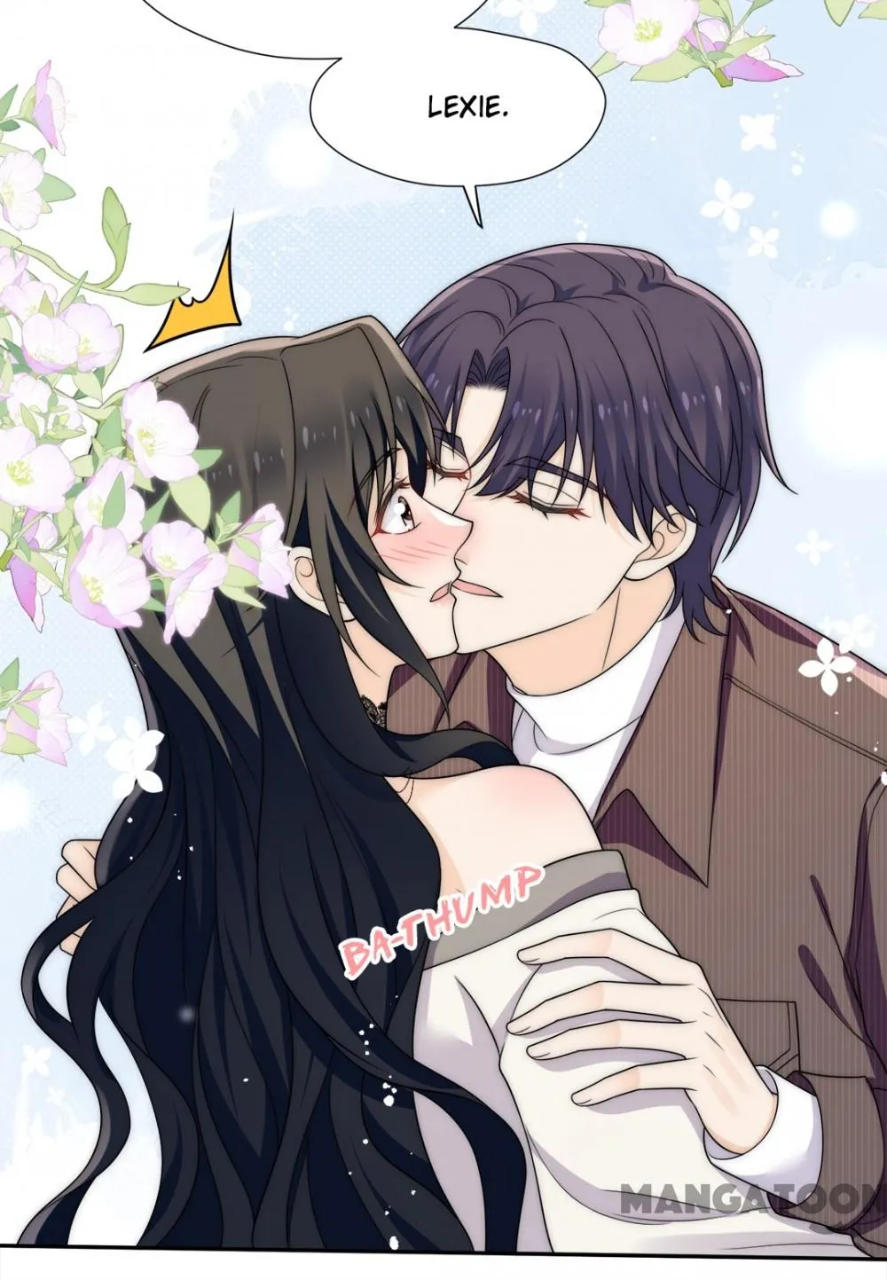 Heroine’s Cynicism Increases Daily After Rebirth Chapter 62 Online - página 12