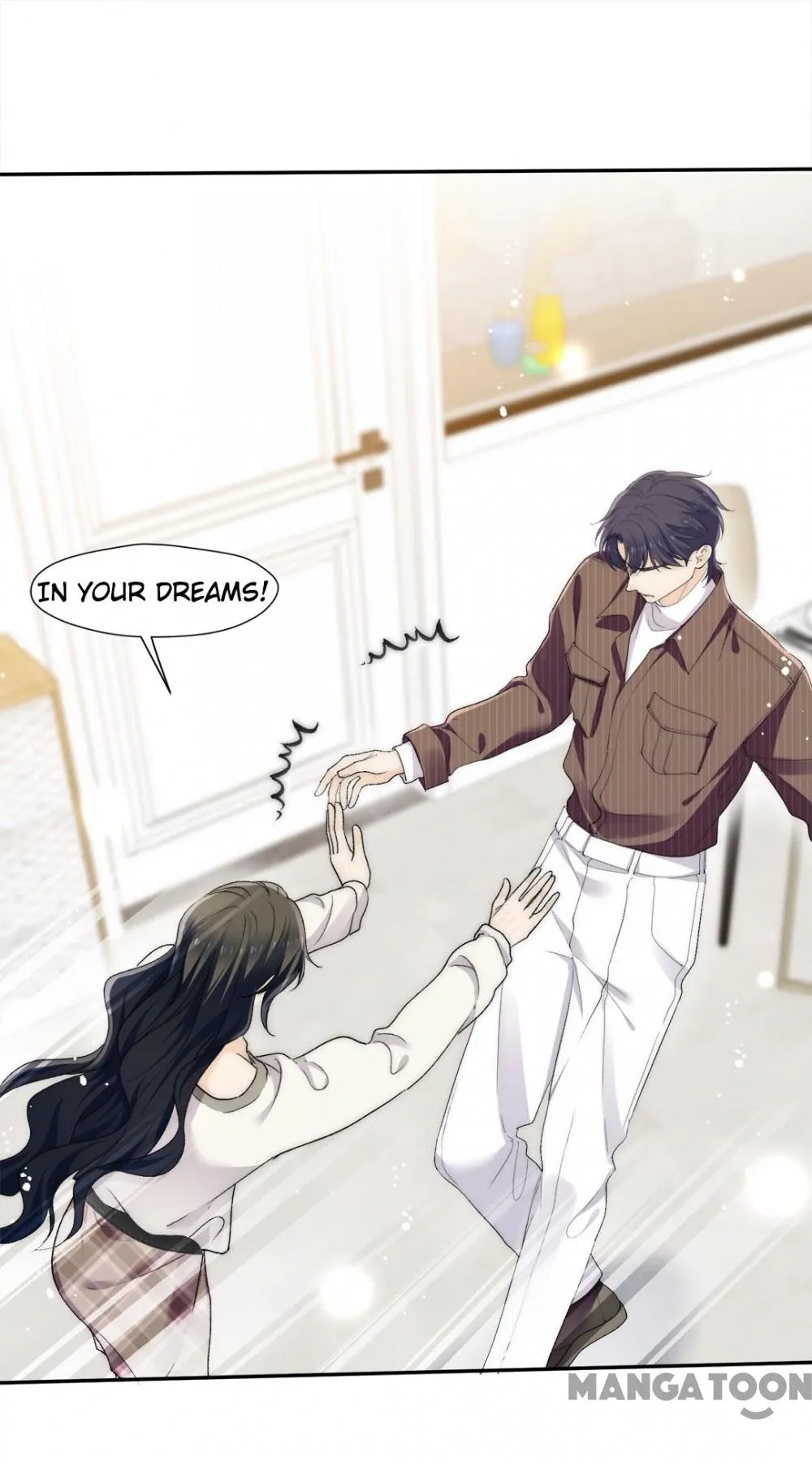 Heroine’s Cynicism Increases Daily After Rebirth Chapter 62 Online - página 13