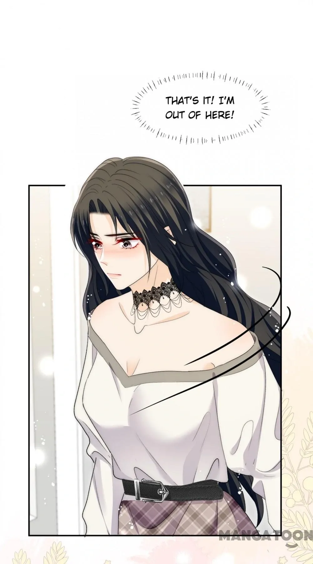 Heroine’s Cynicism Increases Daily After Rebirth Chapter 62 Online - página 14