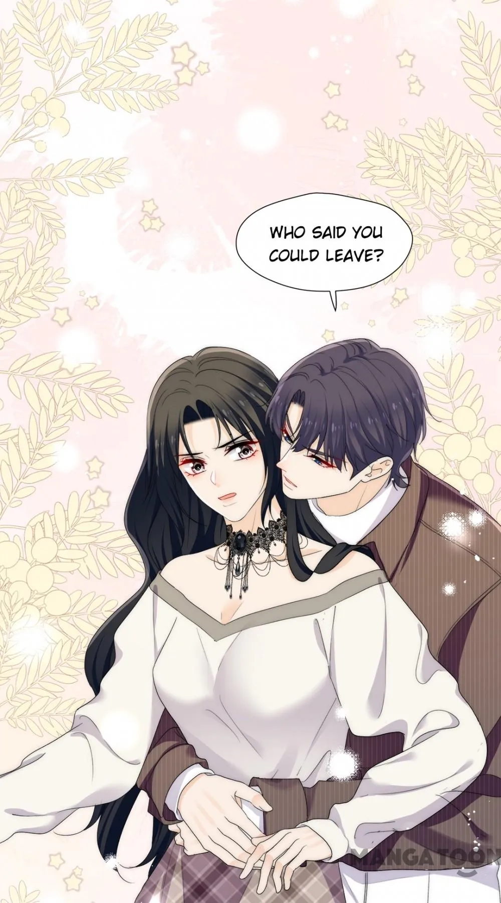 Heroine’s Cynicism Increases Daily After Rebirth Chapter 62 Online - página 15