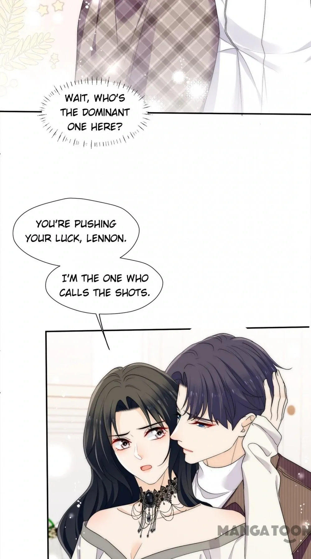 Heroine’s Cynicism Increases Daily After Rebirth Chapter 62 Online - página 16