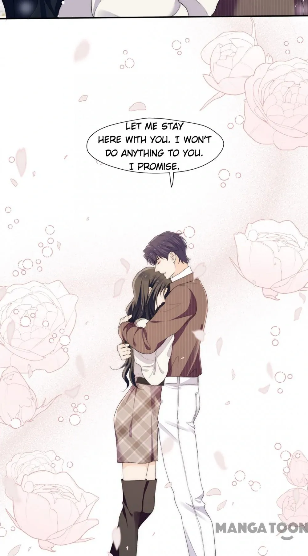 Heroine’s Cynicism Increases Daily After Rebirth Chapter 62 Online - página 18
