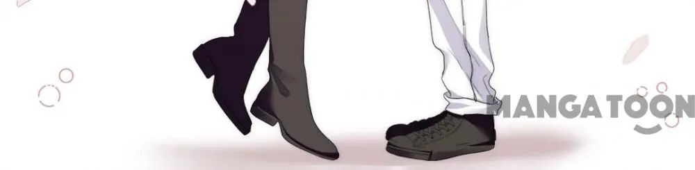 Heroine’s Cynicism Increases Daily After Rebirth Chapter 62 Online - página 19