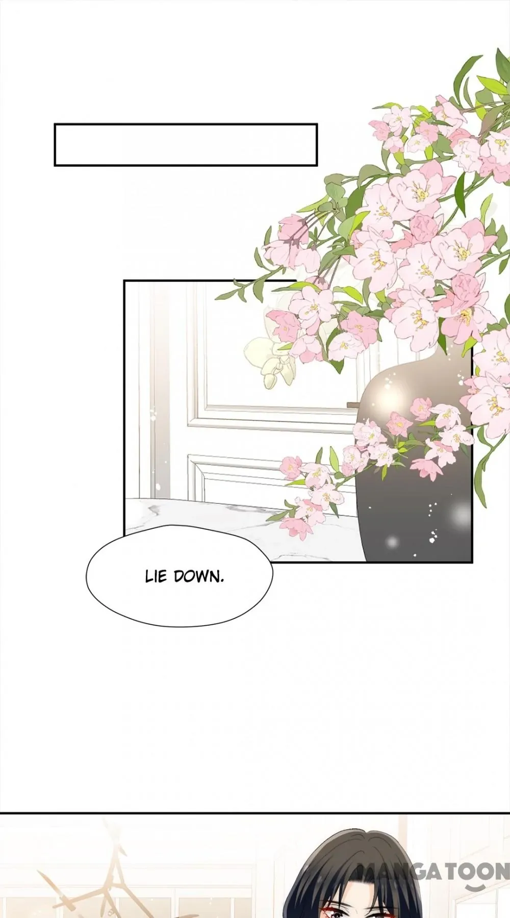 Heroine’s Cynicism Increases Daily After Rebirth Chapter 62 Online - página 20